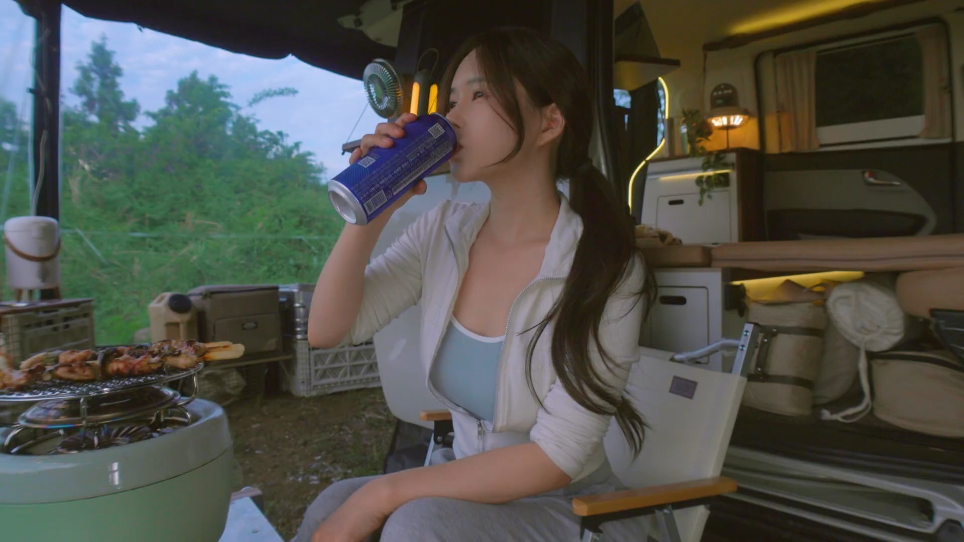 丝袜ol一区二区三区_亚洲福利午夜在线一区_国产精品一区电影_欧美激情欧美精品一区二区-欧洲亚洲综合自拍150_国产女人18毛片水18精_亚洲国产欧美日韩一线_国产在线亚洲精品观看不卡|国际社会担心赖清德激进路线会引发台海危机 国台办回应